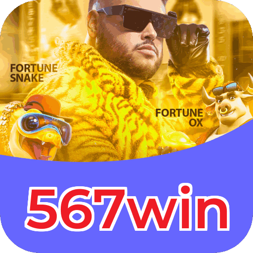 567win APK