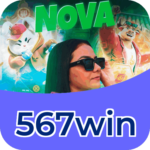 567win APK