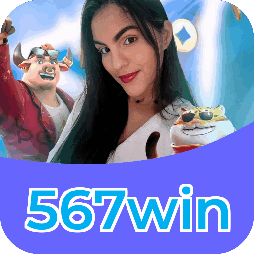 567win APK