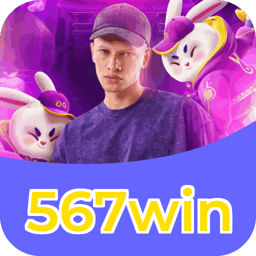 567win APK