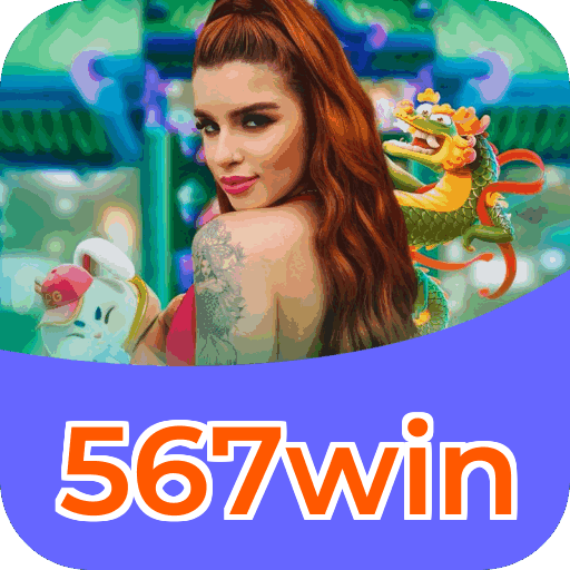 567win APK