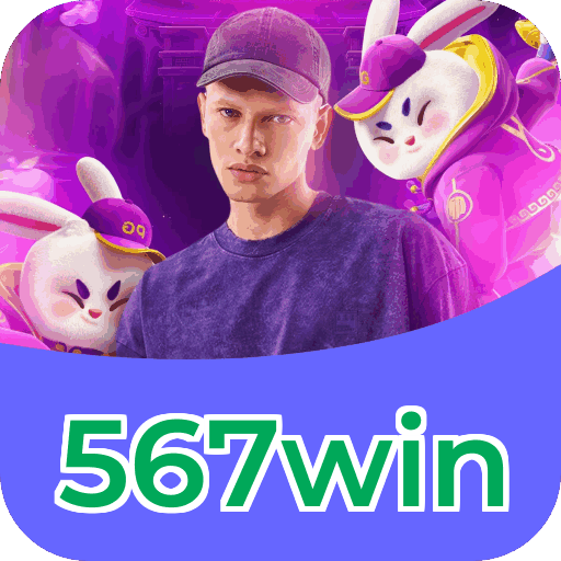 567win APK