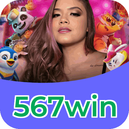 567win APK