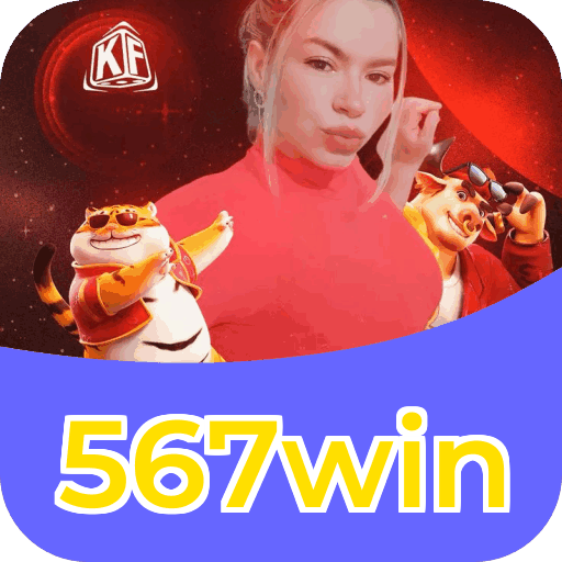 567win APK