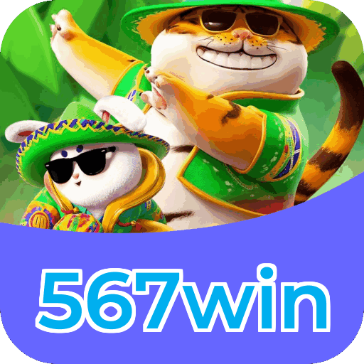 567win APK