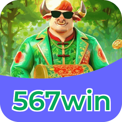 567win APK