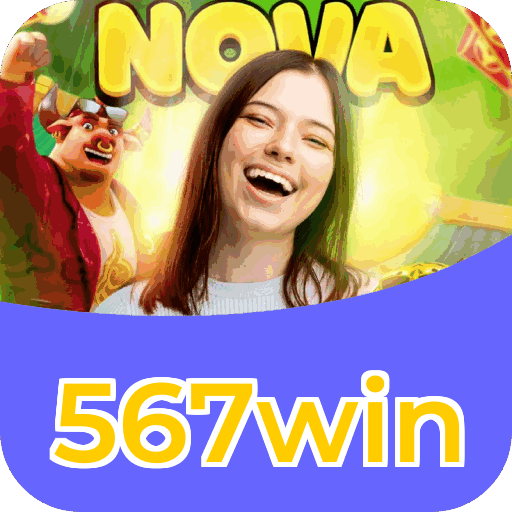 567win APK