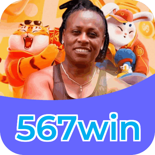 567win APK
