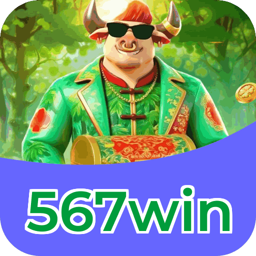 567win APK