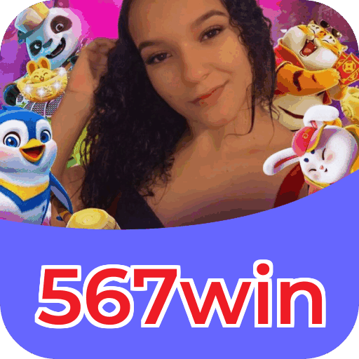 567win
