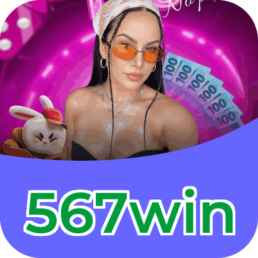 567win