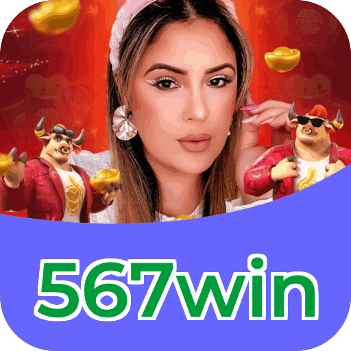 567win APK