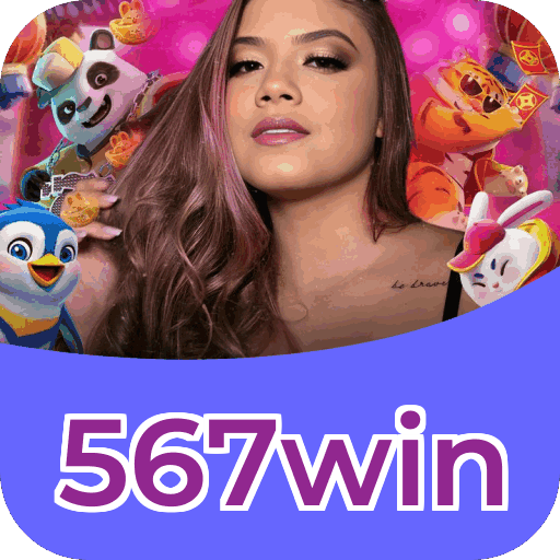 567win APK