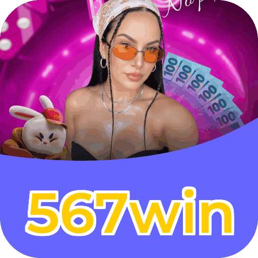 567win
