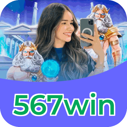 567win APK