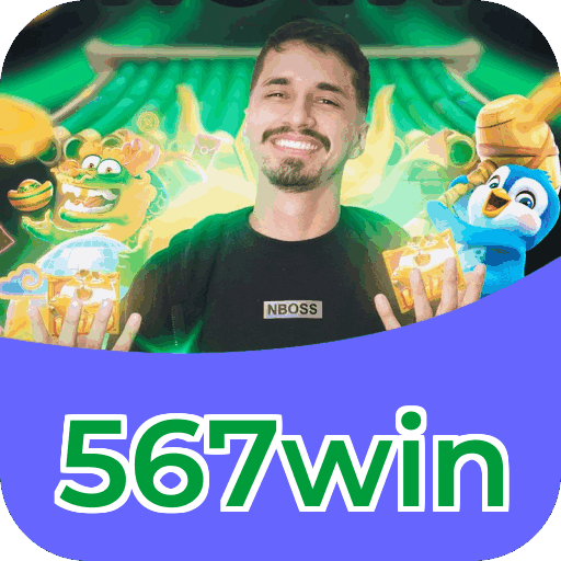 567win APK