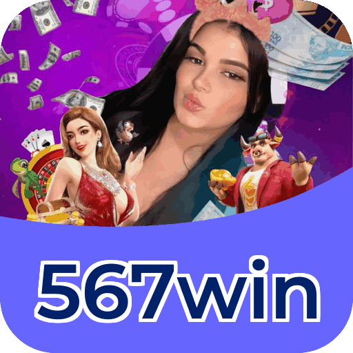 567win APK