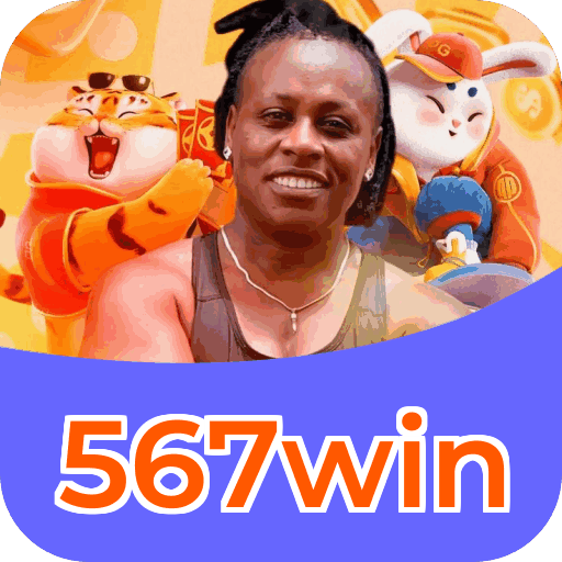 567win APK
