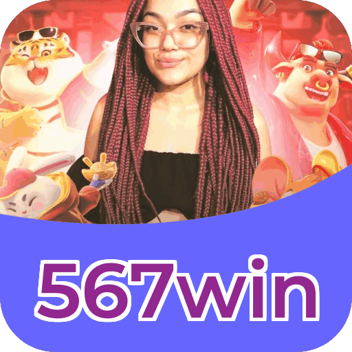 567win