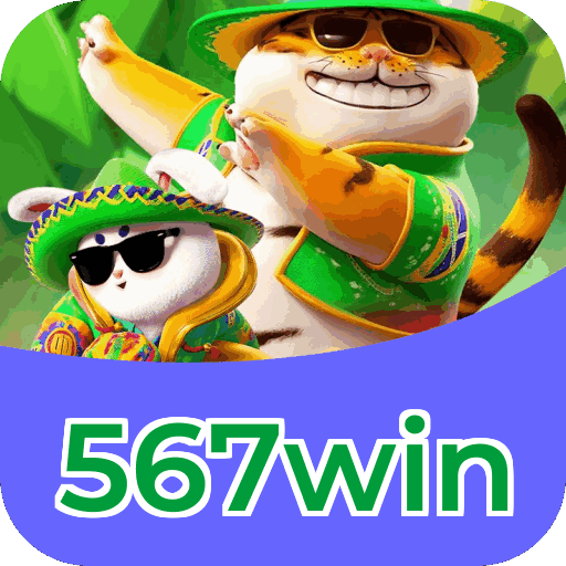 567win APK