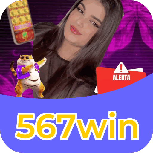 567win RTP Games