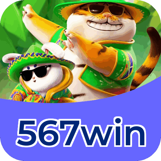 567win APK